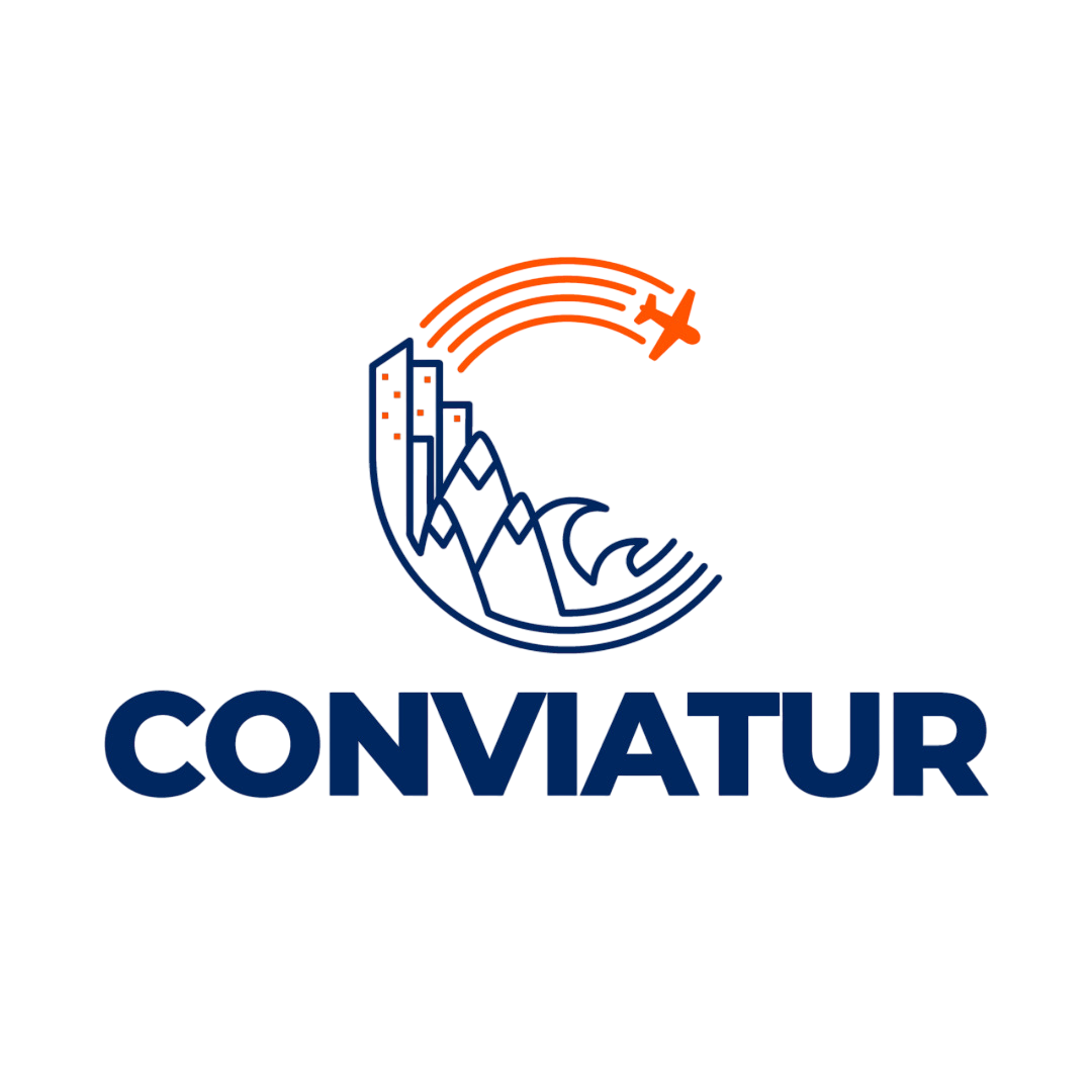Conviatur – Agencia de viajes